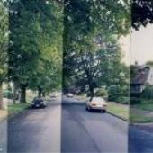 SE 32nd Street Neighborhood