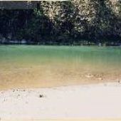 Oxbow Park