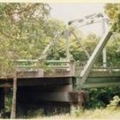 Applegate River Ranch House Restaurant