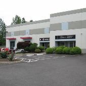 Yoshida Foods International