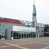 Portland Community College - Sylvania