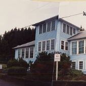 Noti Elementary School