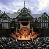 Oregon Shakespeare Festival