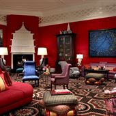 The Royal Sonesta Portland Downtown hotel