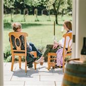 de Lancellotti Family Vineyard