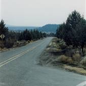 Holmes and Lower Bridge Road Intersection