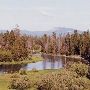 La Pine Recreation Area