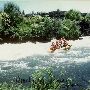 Deschutes River