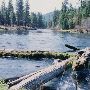 Deschutes River