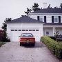 House #10002352