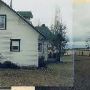 House #10002925