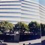 1515 Building