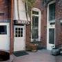 226 NW Davis