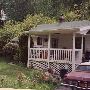 House #10002251