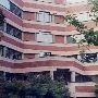 Five Centerpointe Building