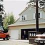 House - 10002582