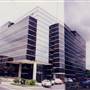 Main Place Building
