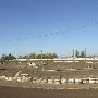 Willamette Speedway