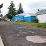 NE Wygant & 27th