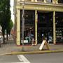 Silverton, City of