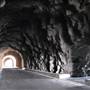 Mosier Tunnels