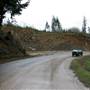 Rock Quarry