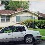House #10002484