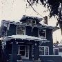 House #10002270