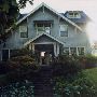 House #10002397