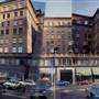Pittock Block