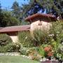 Willits Home