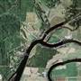 Various "two" Rivers