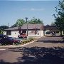 Bank of the West - Cornelius