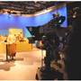 Oregon Public Broadcasting - Stage