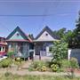 N. neighborhoods