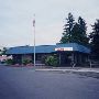 Lacamas Credit Union - Lacamas WA