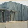 US Bank - Cottage Grove