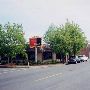 Wells Fargo - Mount Angel