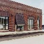 Western Bank - Clatskanie