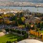 University of Portland