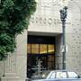 The Gregory Condominium