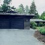 House #10002486