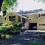 House #10002487
