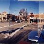 NE Broadway