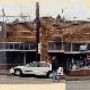NE Sandy