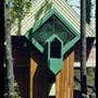 Rosenthal Home