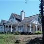 HOUSE - 10039300