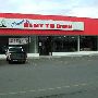 Courtesy Rent-to-Own