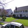 SE Reed College Place