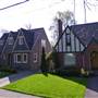 SE Reed College Place